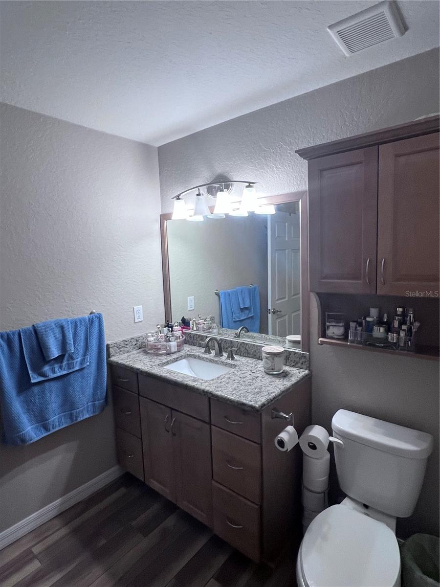 1609 LAKEVIEW, SEFFNER, FL, 33584