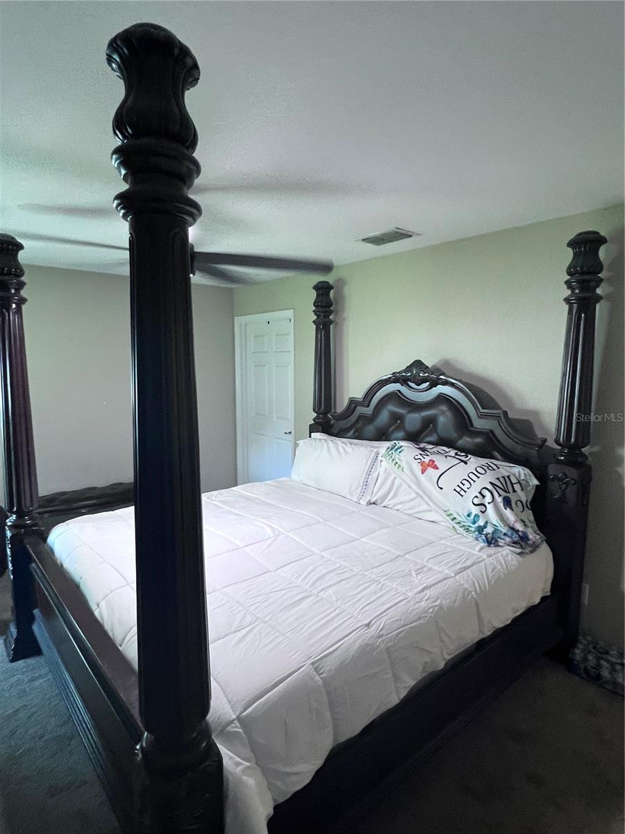 1609 LAKEVIEW, SEFFNER, FL, 33584