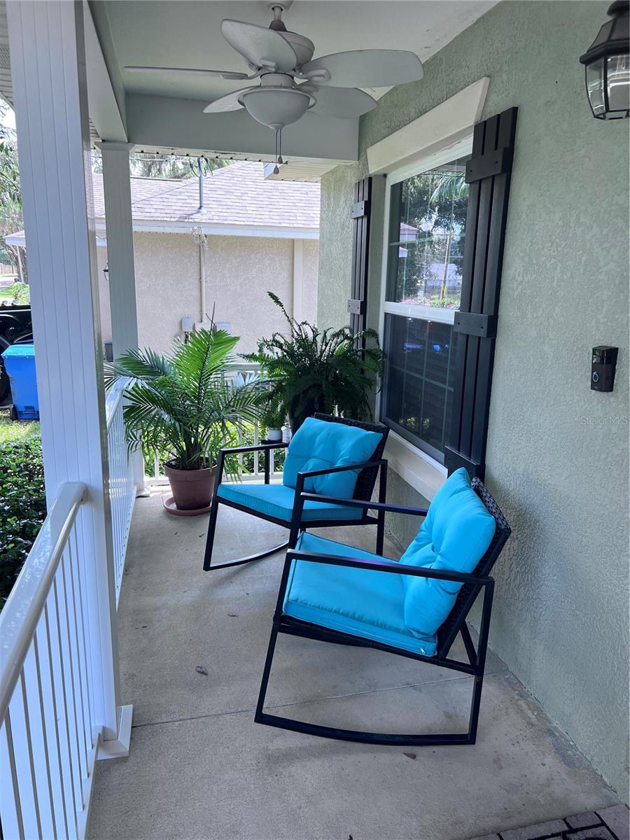 1609 LAKEVIEW, SEFFNER, FL, 33584