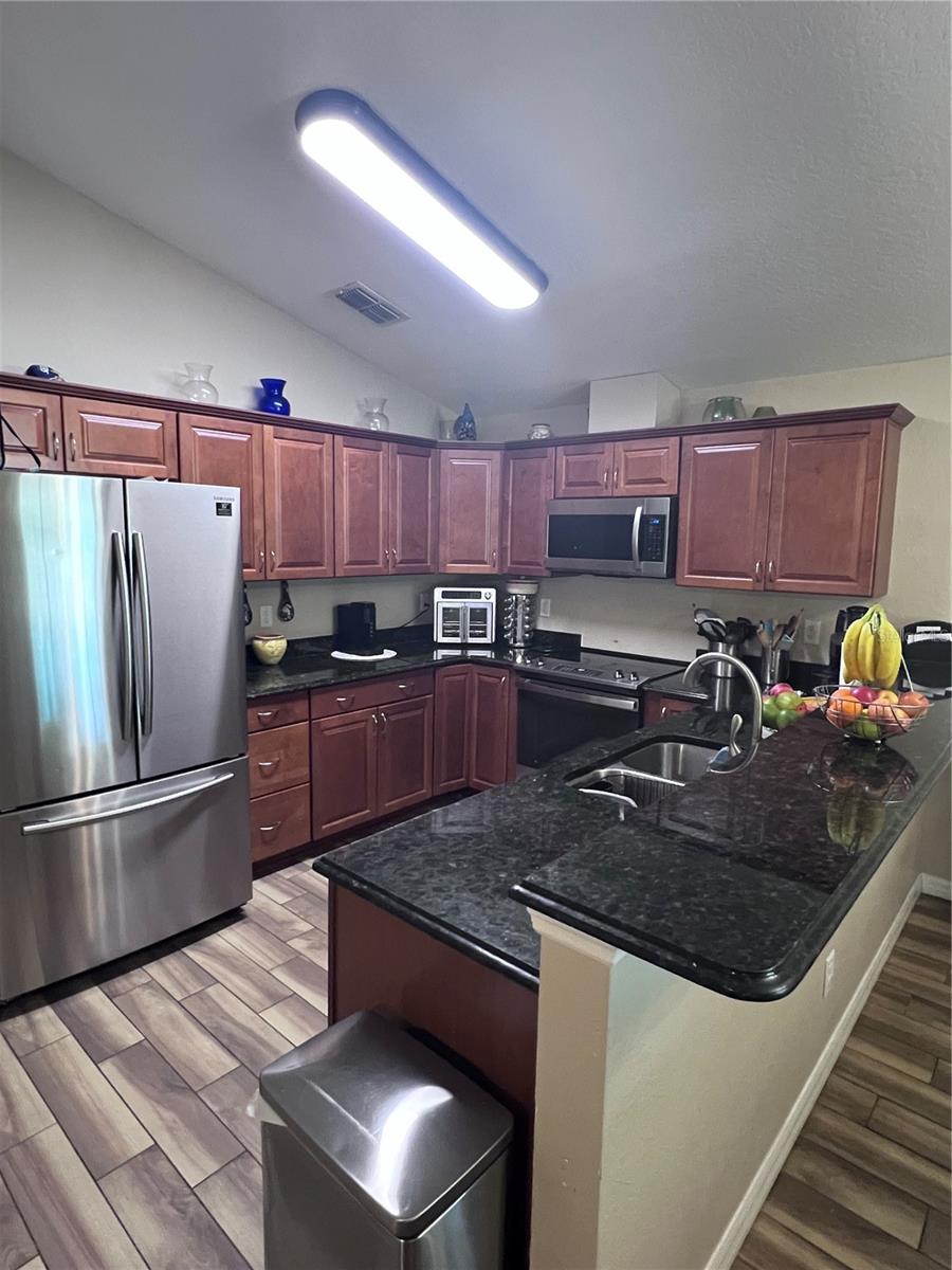 1609 LAKEVIEW, SEFFNER, FL, 33584
