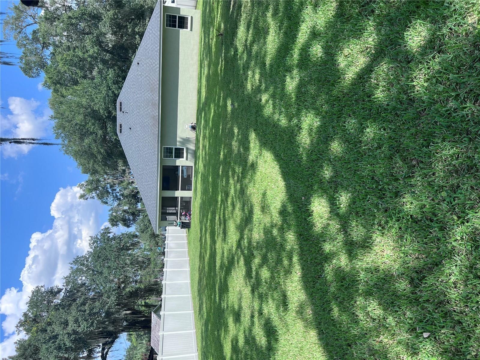 1609 LAKEVIEW, SEFFNER, FL, 33584