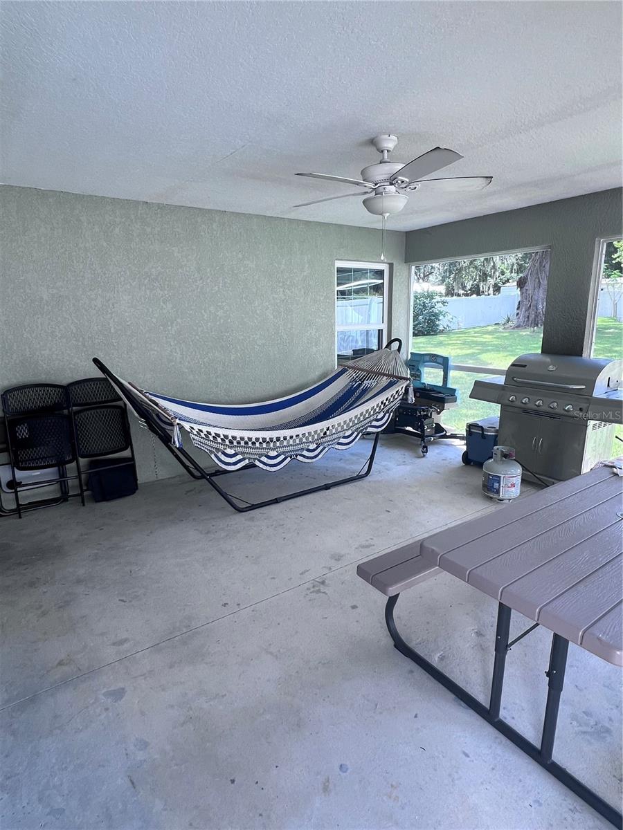 1609 LAKEVIEW, SEFFNER, FL, 33584