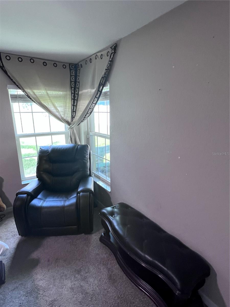 1609 LAKEVIEW, SEFFNER, FL, 33584