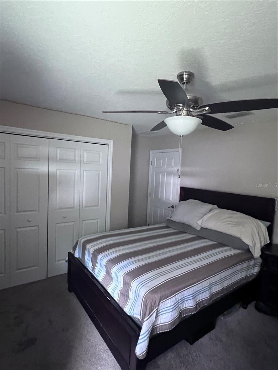 1609 LAKEVIEW, SEFFNER, FL, 33584