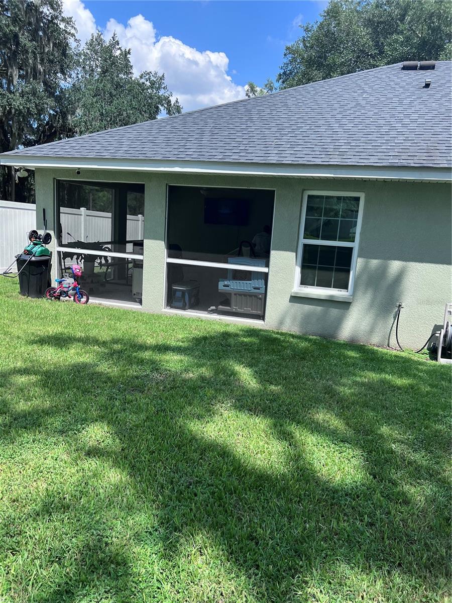 1609 LAKEVIEW, SEFFNER, FL, 33584