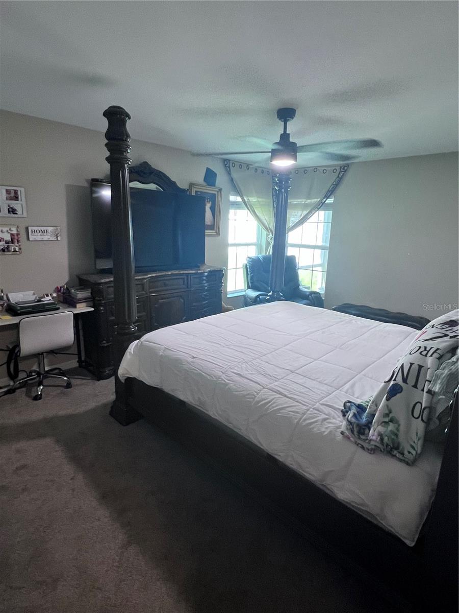 1609 LAKEVIEW, SEFFNER, FL, 33584
