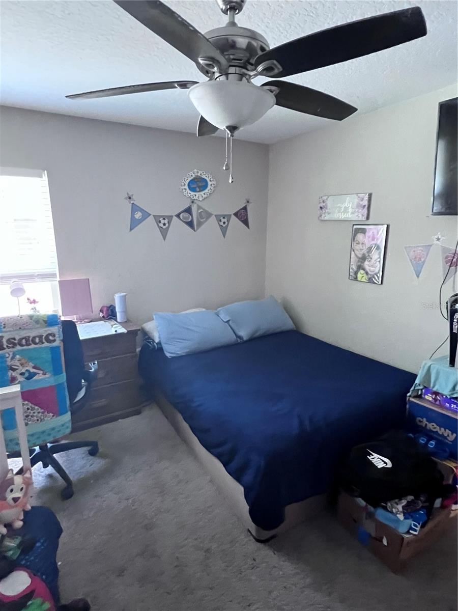 1609 LAKEVIEW, SEFFNER, FL, 33584