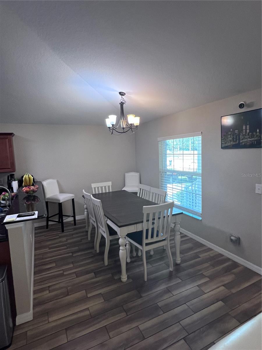 1609 LAKEVIEW, SEFFNER, FL, 33584