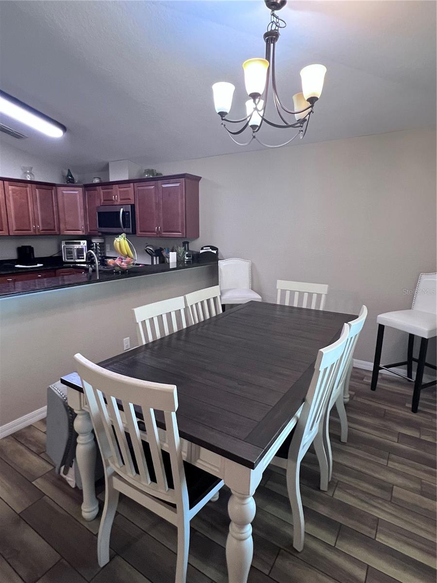 1609 LAKEVIEW, SEFFNER, FL, 33584