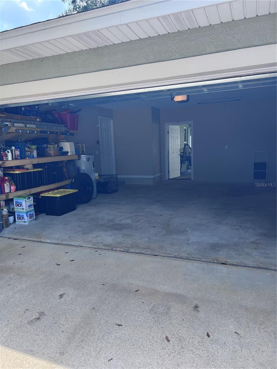 1609 LAKEVIEW, SEFFNER, FL, 33584