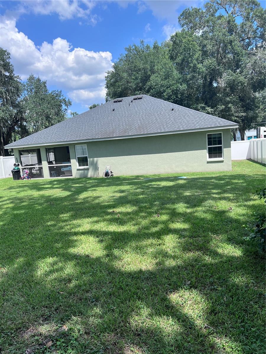 1609 LAKEVIEW, SEFFNER, FL, 33584