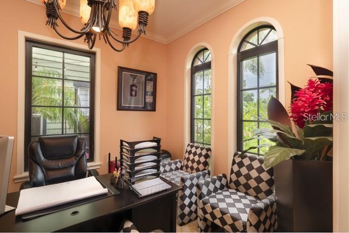 503 N SUMMERLIN AVE, ORLANDO, FL, 32803