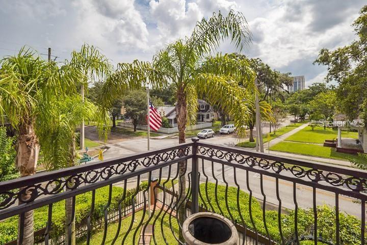 503 N SUMMERLIN AVE, ORLANDO, FL, 32803