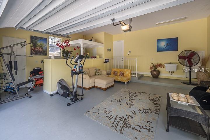 503 N SUMMERLIN AVE, ORLANDO, FL, 32803