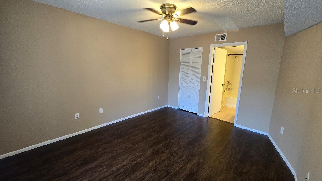 4025 ANGEL OAK CT #102, TAMPA, FL, 33613