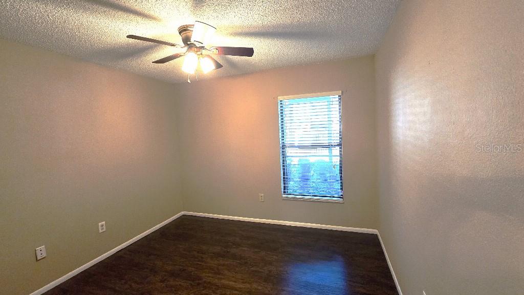 4025 ANGEL OAK CT #102, TAMPA, FL, 33613