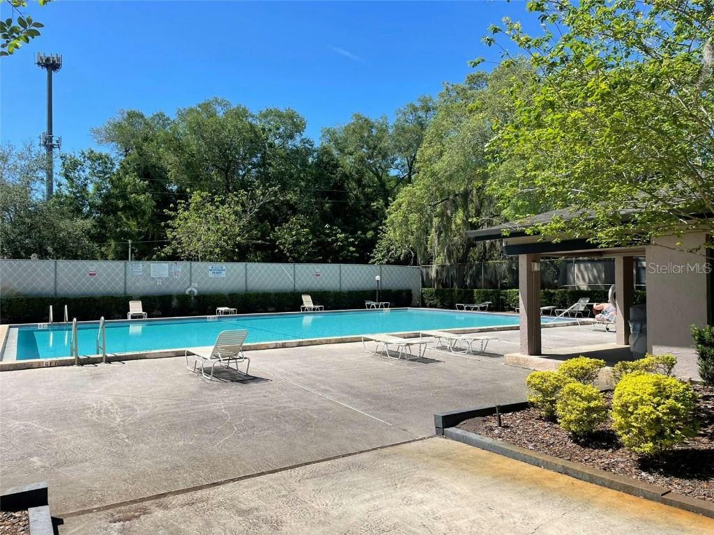 4025 ANGEL OAK CT #102, TAMPA, FL, 33613