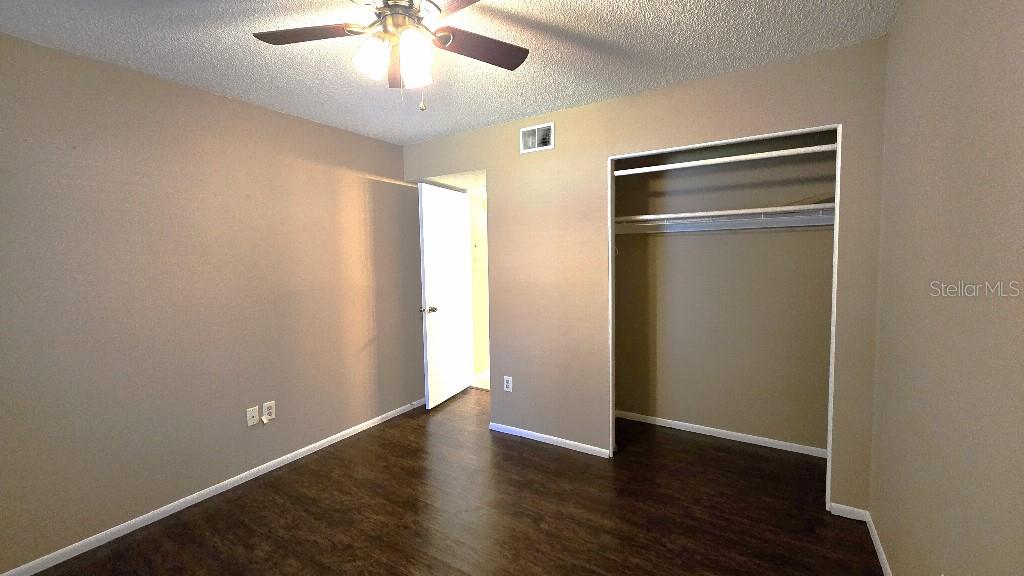 4025 ANGEL OAK CT #102, TAMPA, FL, 33613