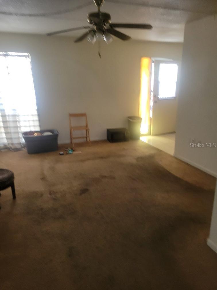 6100 12TH ST S #211, ST PETERSBURG, FL, 33705