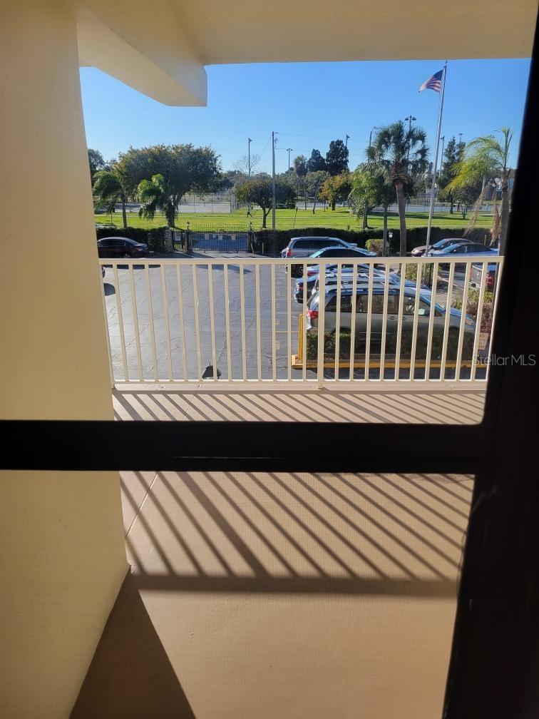 6100 12TH ST S #211, ST PETERSBURG, FL, 33705