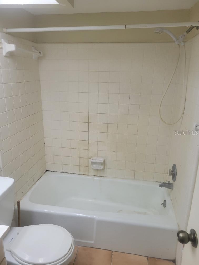 6100 12TH ST S #211, ST PETERSBURG, FL, 33705