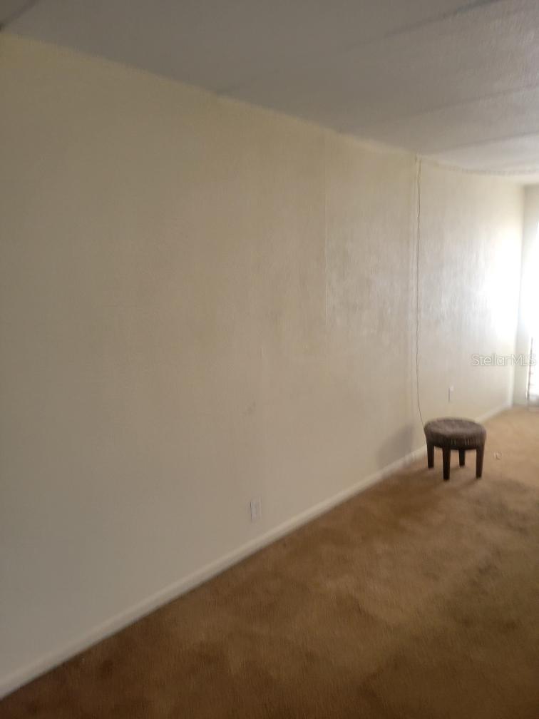 6100 12TH ST S #211, ST PETERSBURG, FL, 33705