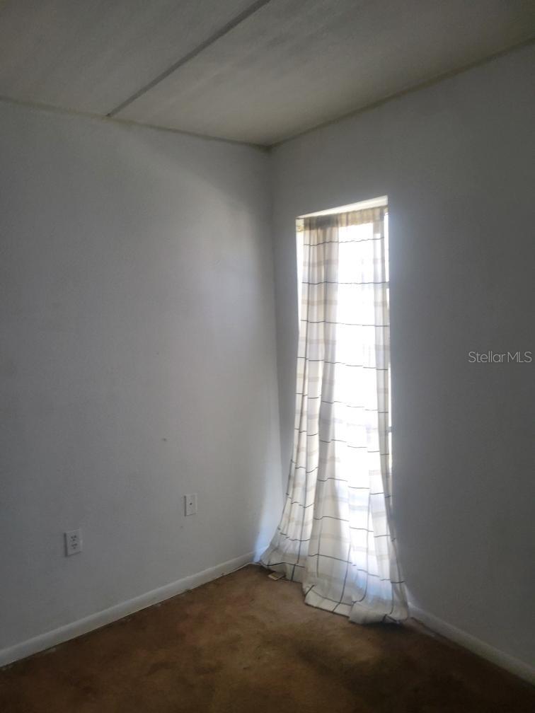 6100 12TH ST S #211, ST PETERSBURG, FL, 33705