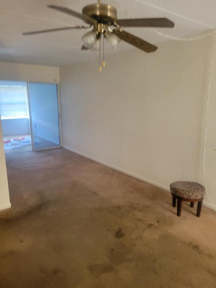 6100 12TH ST S #211, ST PETERSBURG, FL, 33705