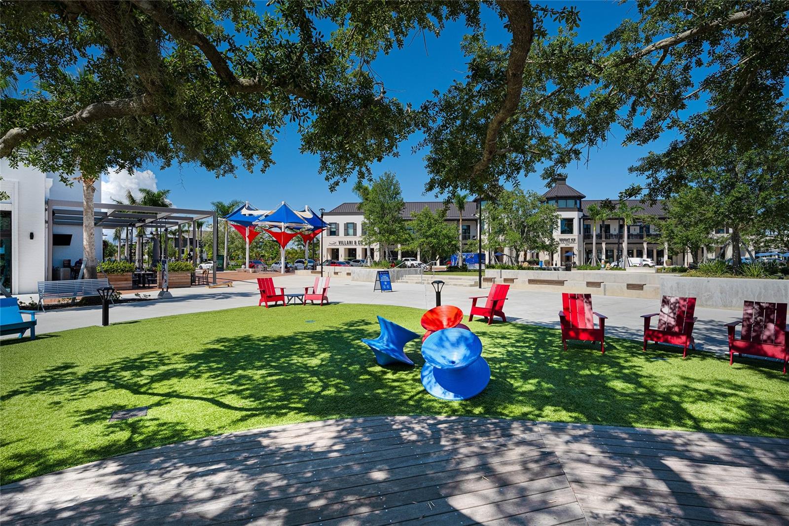 9 BUNKER LN, ROTONDA WEST, FL, 33947