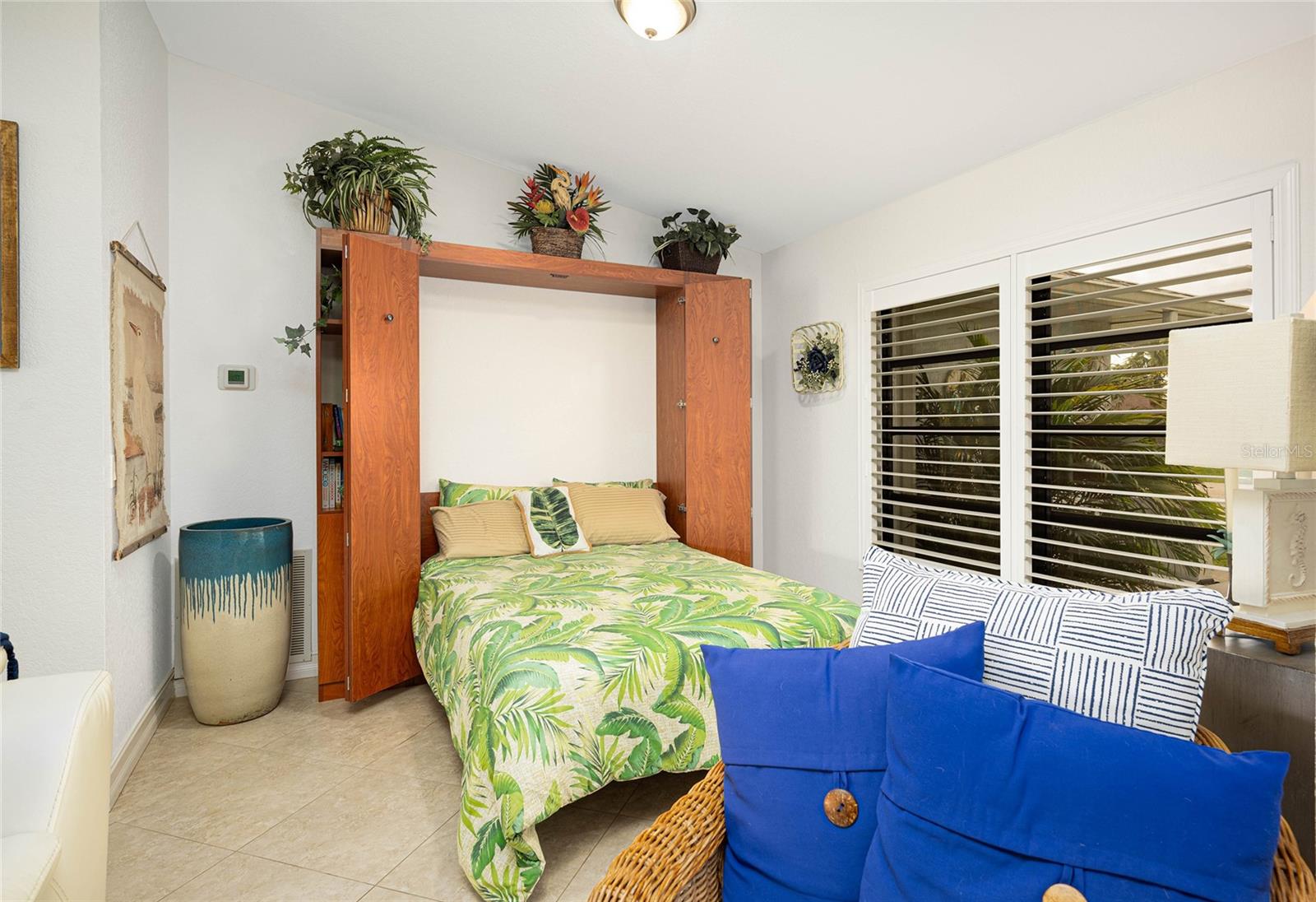 9 BUNKER LN, ROTONDA WEST, FL, 33947