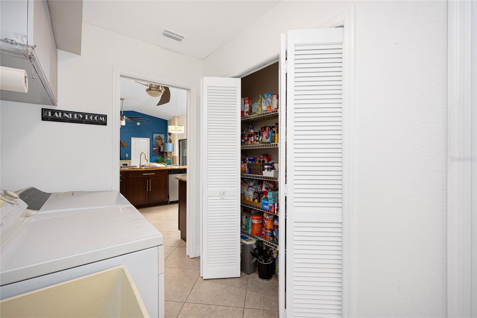 9 BUNKER LN, ROTONDA WEST, FL, 33947