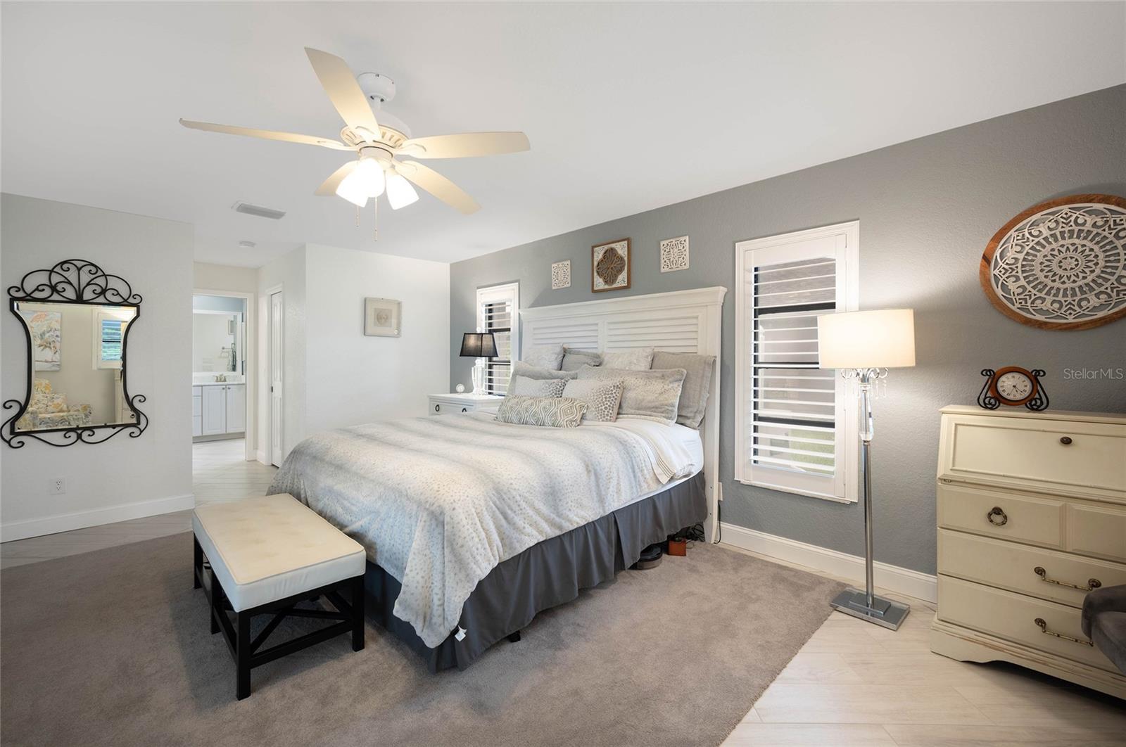 9 BUNKER LN, ROTONDA WEST, FL, 33947