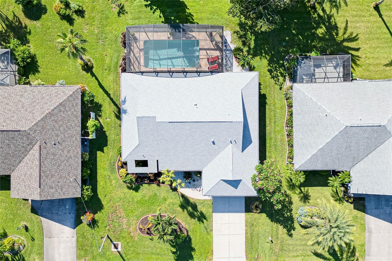 9 BUNKER LN, ROTONDA WEST, FL, 33947