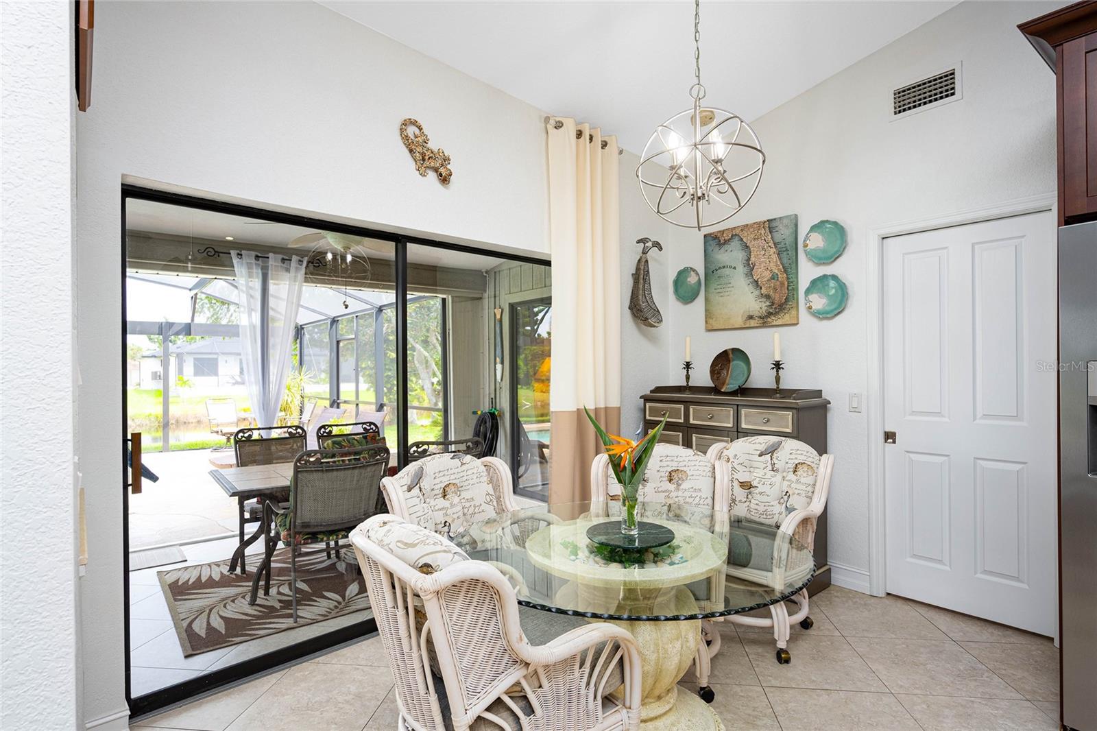 9 BUNKER LN, ROTONDA WEST, FL, 33947