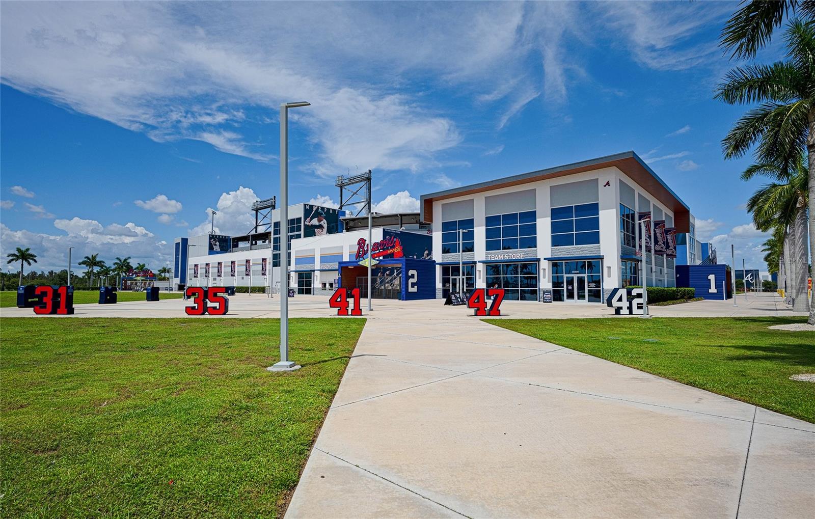 9 BUNKER LN, ROTONDA WEST, FL, 33947