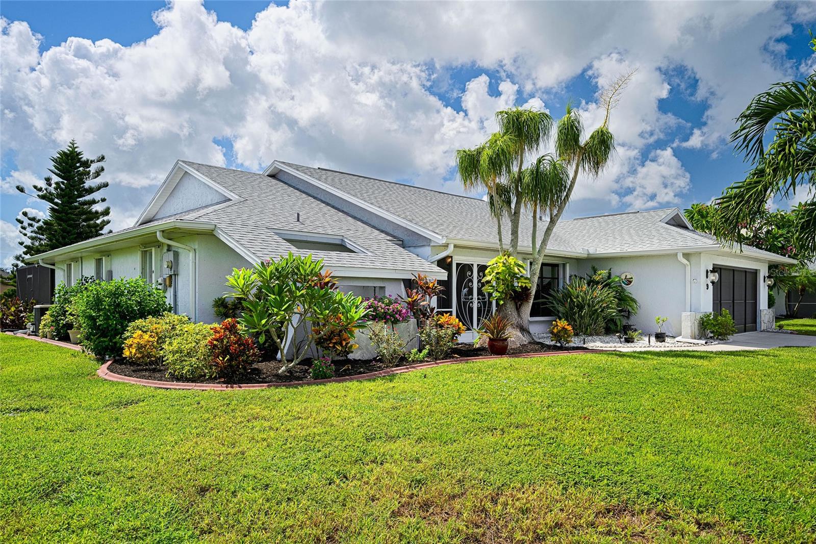 9 BUNKER LN, ROTONDA WEST, FL, 33947