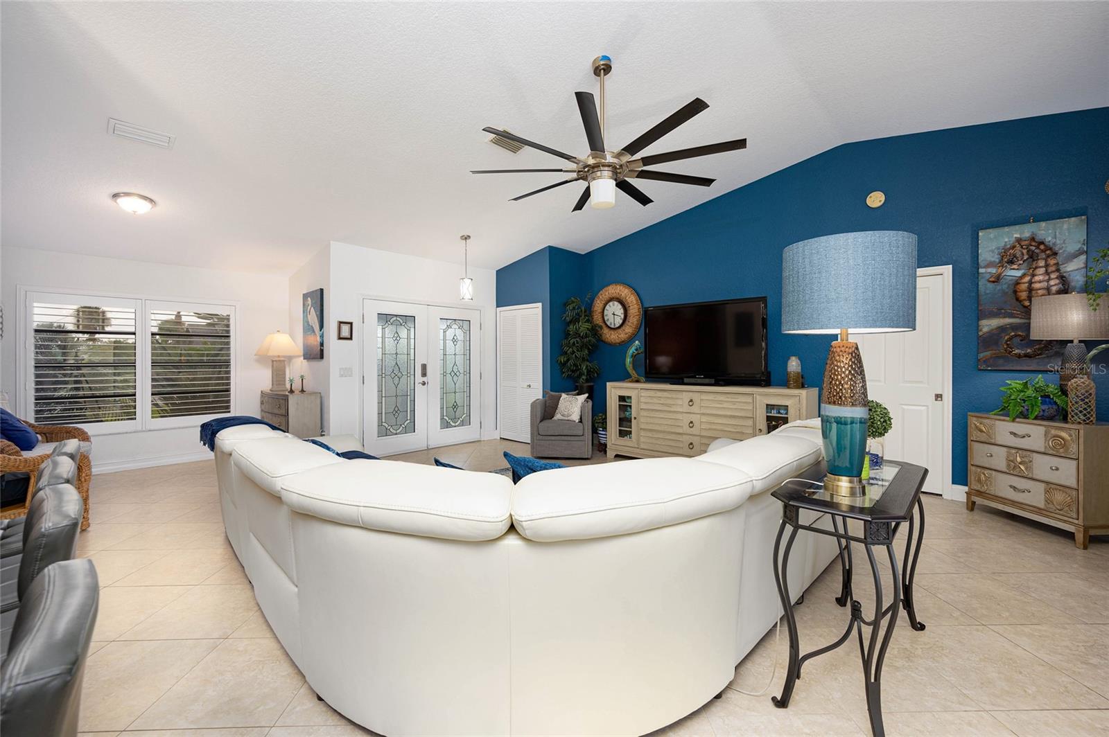 9 BUNKER LN, ROTONDA WEST, FL, 33947