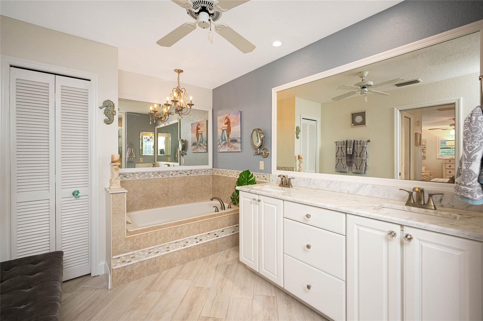 9 BUNKER LN, ROTONDA WEST, FL, 33947