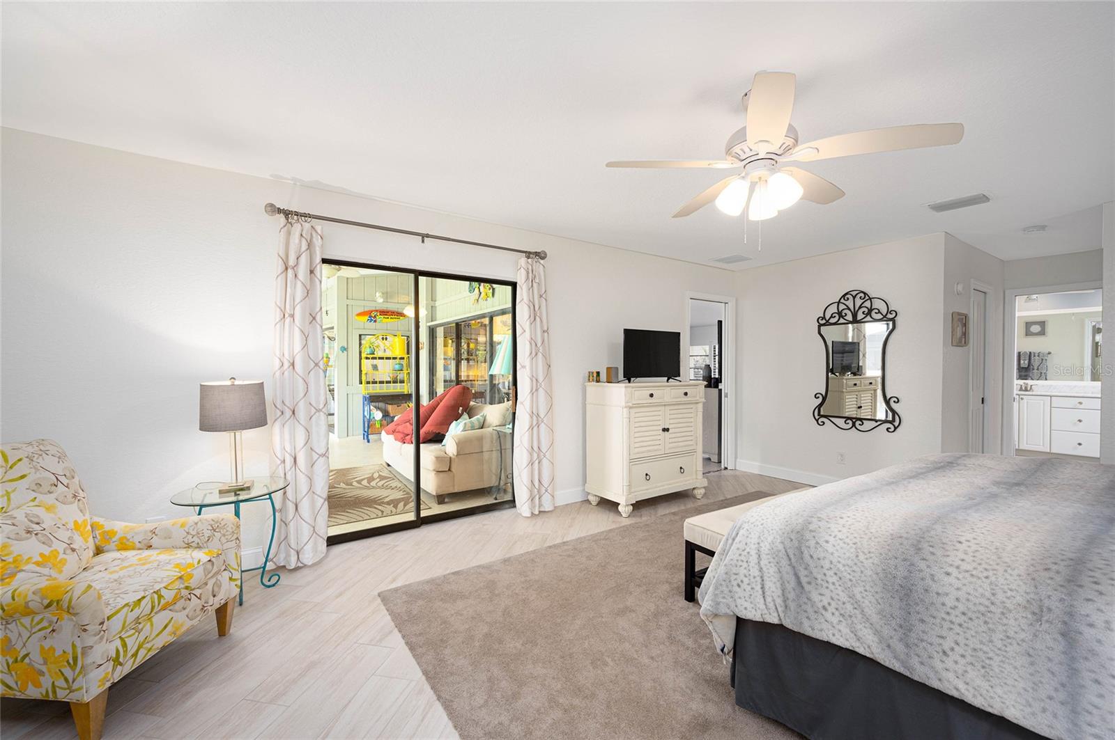 9 BUNKER LN, ROTONDA WEST, FL, 33947