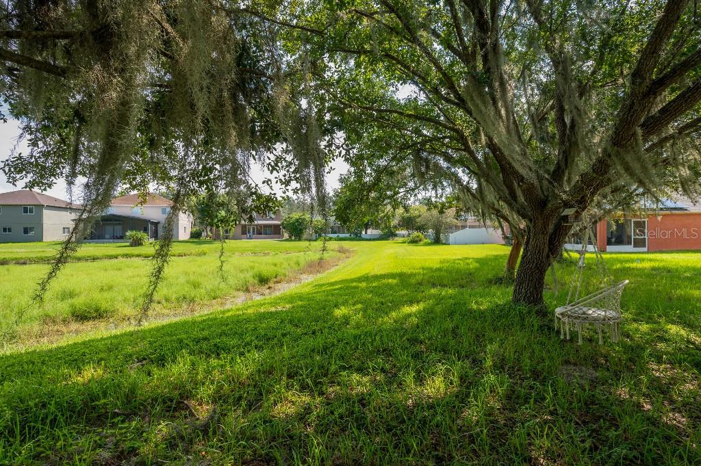 10417 LUCAYA DR, TAMPA, FL, 33647