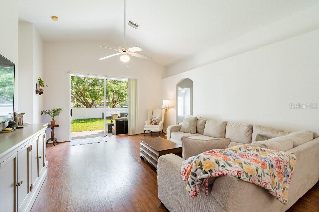 10417 LUCAYA DR, TAMPA, FL, 33647