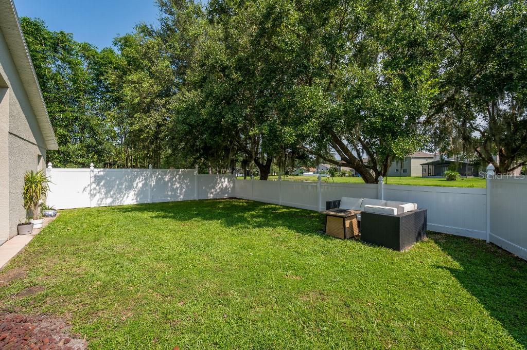 10417 LUCAYA DR, TAMPA, FL, 33647