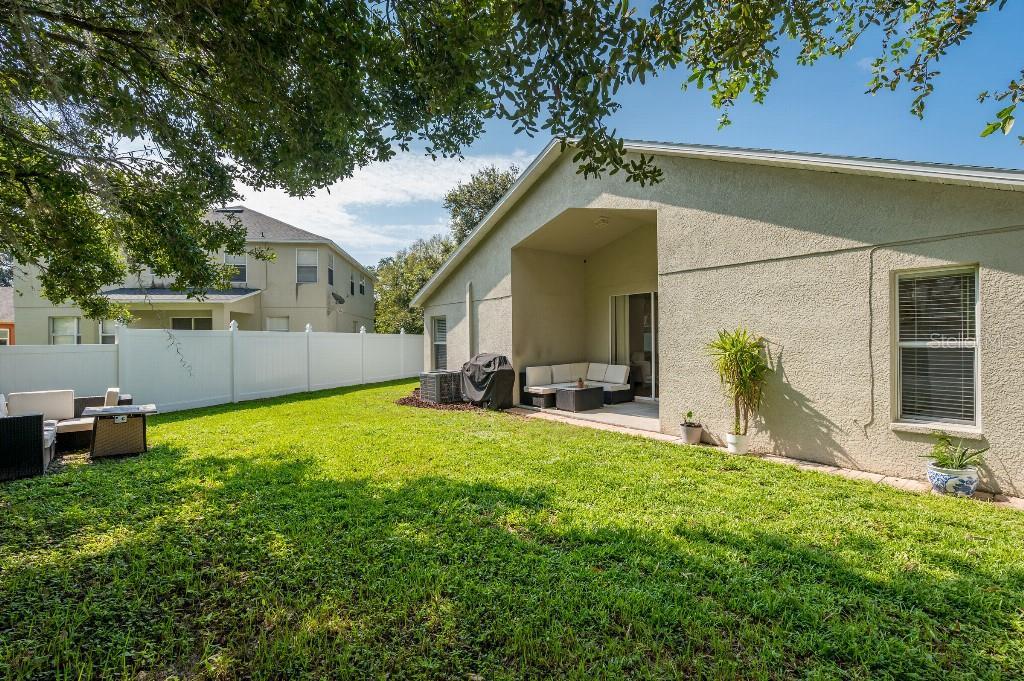 10417 LUCAYA DR, TAMPA, FL, 33647