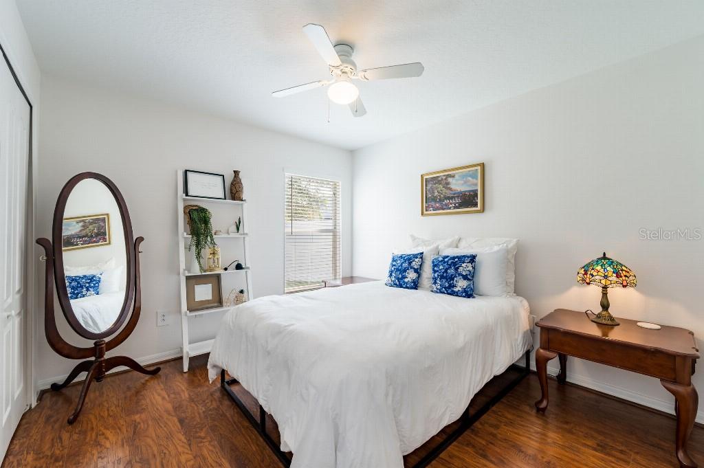 10417 LUCAYA DR, TAMPA, FL, 33647