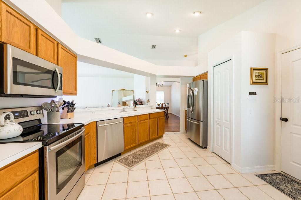 10417 LUCAYA DR, TAMPA, FL, 33647