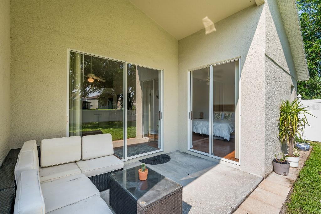 10417 LUCAYA DR, TAMPA, FL, 33647