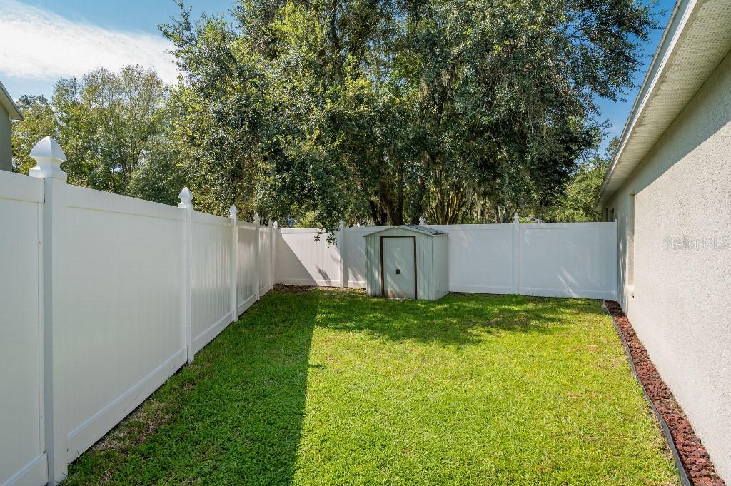 10417 LUCAYA DR, TAMPA, FL, 33647