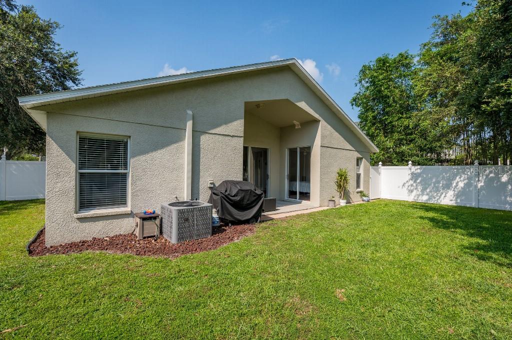 10417 LUCAYA DR, TAMPA, FL, 33647