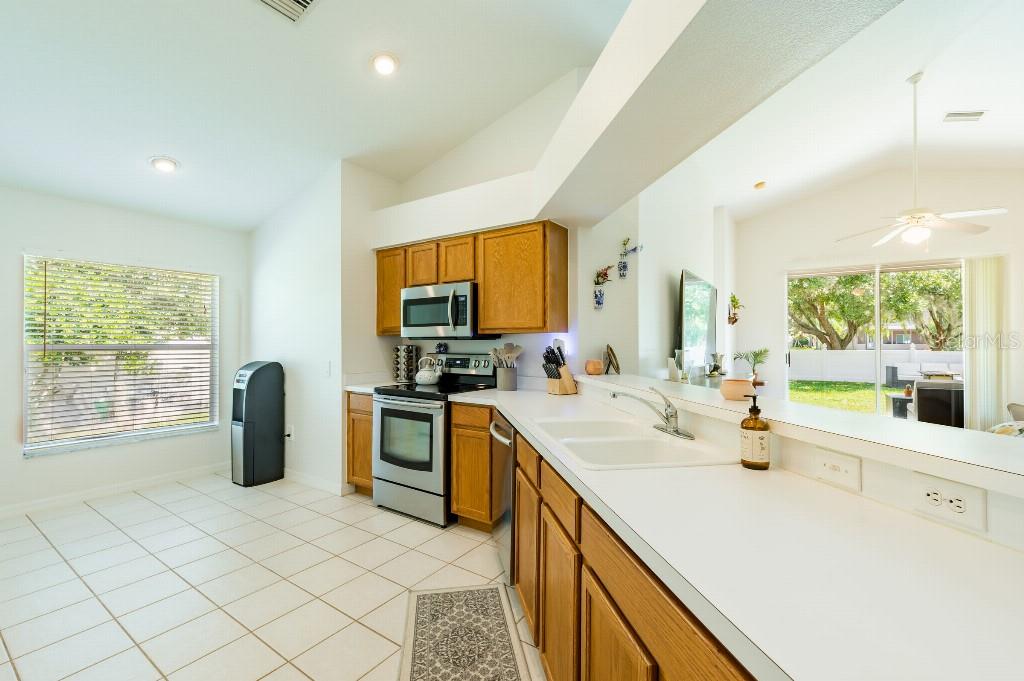 10417 LUCAYA DR, TAMPA, FL, 33647