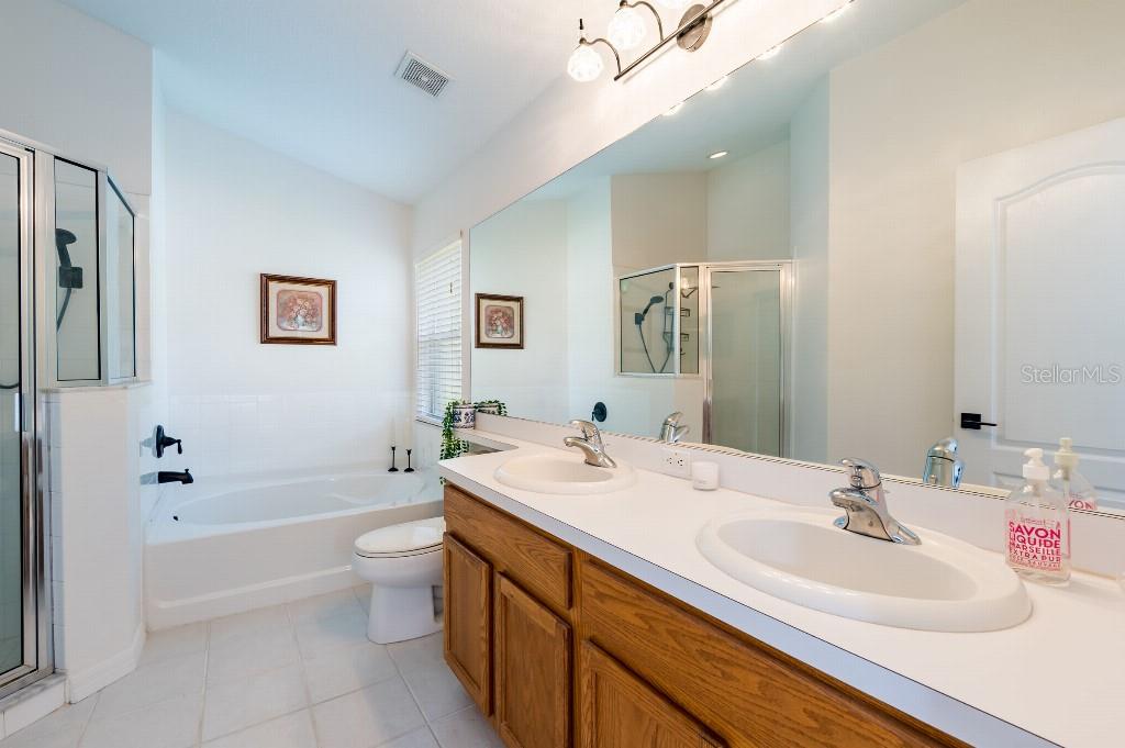 10417 LUCAYA DR, TAMPA, FL, 33647